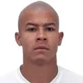 Foto de Cristiano