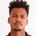 Foto de Claudinho