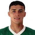 Foto de R. Sosa