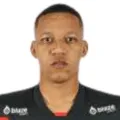 Foto de Adriano Martins