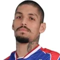 Foto de João Paulo