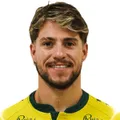 Foto de Guilherme Pato