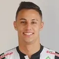 Foto de Vinícius Diniz