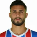 Foto de Gustavo Henrique
