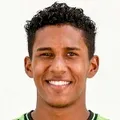 Foto de Henrique Freitas Alves