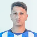 Foto de Marquinhos