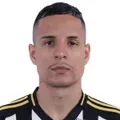 Foto de Guilherme Arana