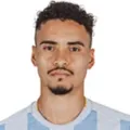 Foto de André Lima