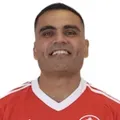 Foto de G. Mercado