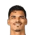 Foto de Danilo Barbosa