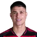 Foto de Luiz Araújo