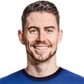 Foto de Jorginho