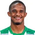 Foto de David da Hora