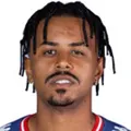 Foto de Vinícius Faria