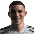 Foto de Rokenedy