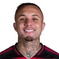 Foto de Everton