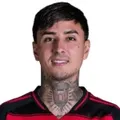 Foto de E. Pulgar