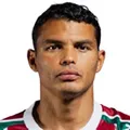 Foto de Thiago Silva