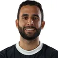 Foto de Marcelinho
