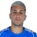 Foto de D. Hernández