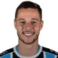 Foto de Gustavinho