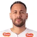 Foto de Neymar