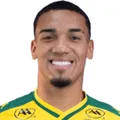 Foto de Denilson