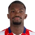 Foto de Vitinho