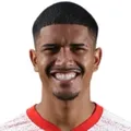 Foto de Lucas Barbosa