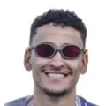Foto de Wesley Pinheiro Santos