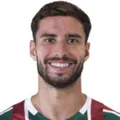 Foto de Martinelli