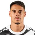 Foto de Lucas Freitas