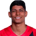 Foto de Zé Vitor