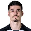 Foto de Romulo