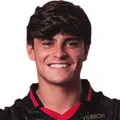 Foto de Lenny Lobato