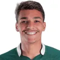 Foto de Nathan Melo