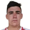 Foto de P. Núñez