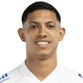 Foto de Erick Pulga