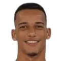 Foto de Fábio