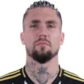 Foto de Lyanco