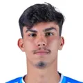 Foto de Biel