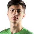 Foto de Tiago Cóser
