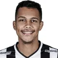 Foto de Echaporã