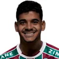 Foto de João Neto