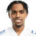 Foto de Kayky
