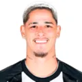 Foto de JP Galvão