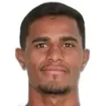 Foto de Douglas Pelé