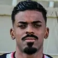 Foto de Léo Índio