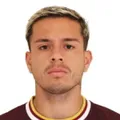 Foto de Vitor Ricardo