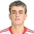 Foto de N. Fonseca